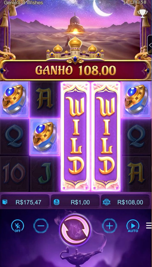 Slotsite com Casino