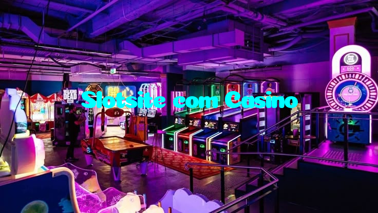 making first deposit on Slotsite com Casino website using local payment methods in Pakistan