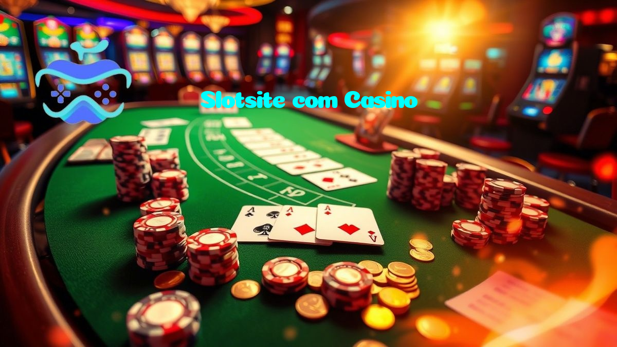 available types of Slotsite com Casino bet including pre-match live express and system bets