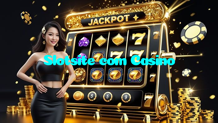 making first deposit on Slotsite com Casino website using local payment methods in Pakistan