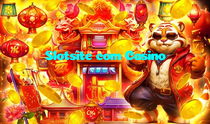 Slotsite com Casino خوش آمدید بونس +600% پیشکش موبائل ایپ کے پروموشن سیکشن میں دکھائی دیتی ہے۔