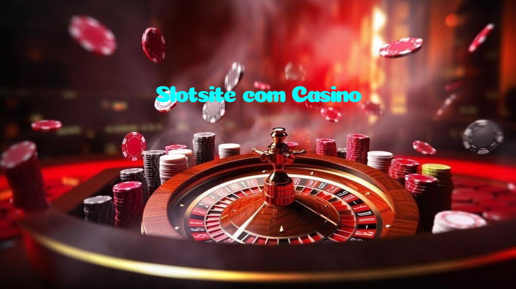 لائسنس یافتہ آفیشل آن لائن کرکٹ ویجرنگ اور کیسینو انجن پاکستان