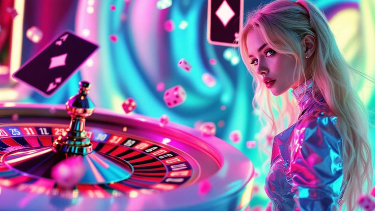Slotsite com Casino پاکستان ریئل منی گیمز