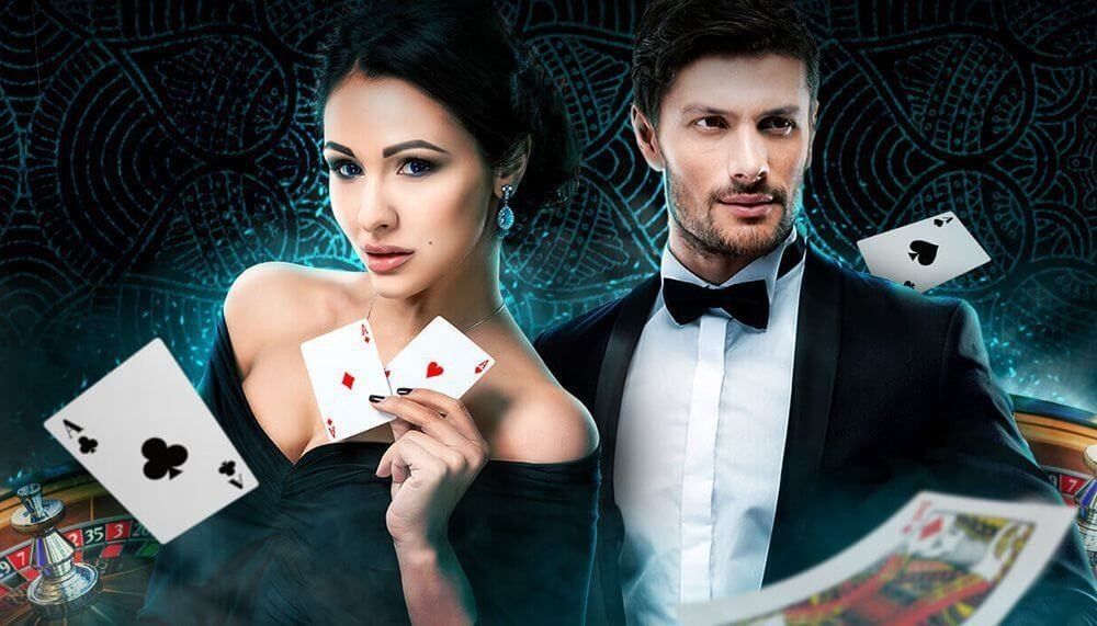 Slotsite com Casino پاکستان ریئل منی گیمز
