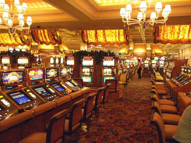 Slotsite com Casino پاکستان ریئل منی گیمز