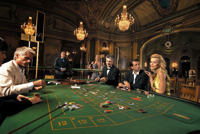 Slotsite com Casino پاکستان ریئل منی گیمز