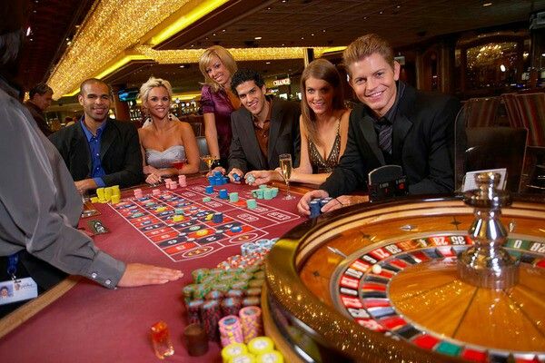 Slotsite com Casino پاکستان ریئل منی گیمز
