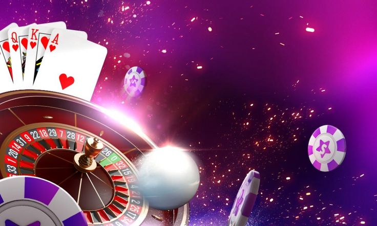 پاکستان میں Slotsite com Casino قانونی ہے۔
