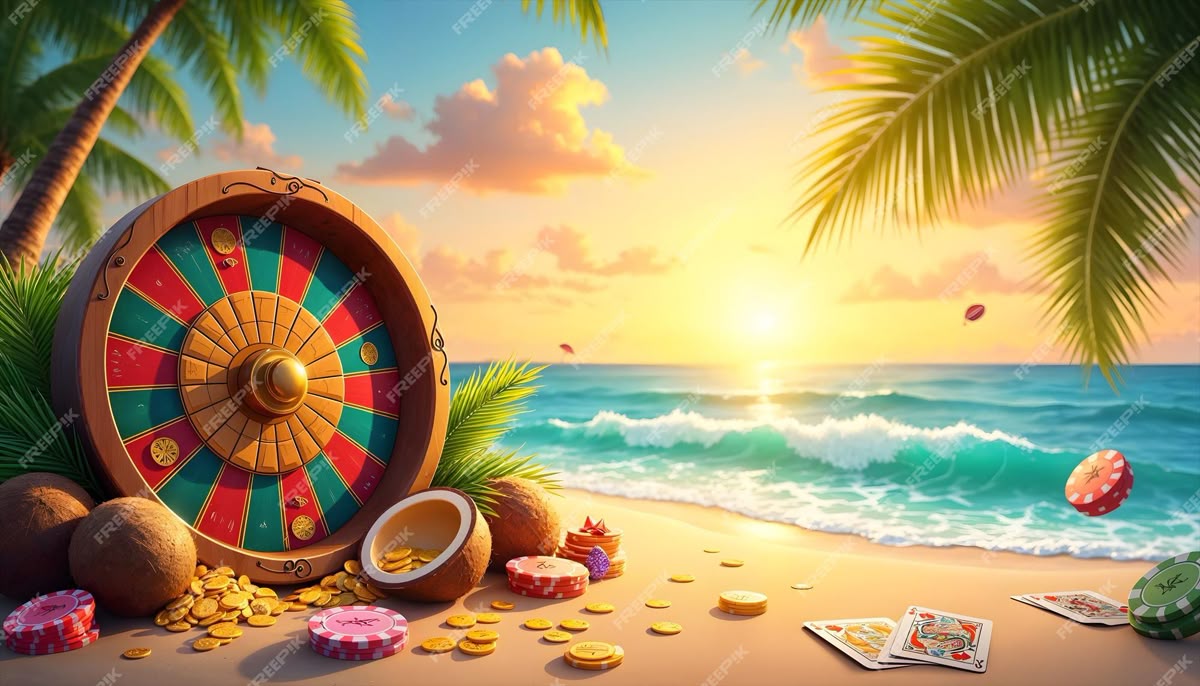 Slotsite com Casino پاکستان ریئل منی گیمز
