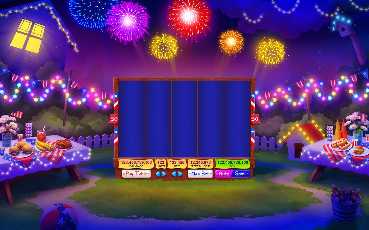 Slotsite com Casino پاکستان ریئل منی گیمز